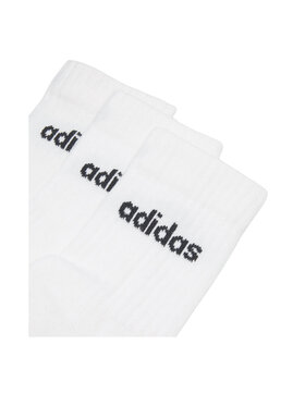 Κάλτσες μακριές adidas