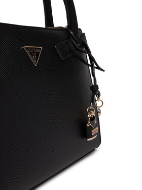 Τσάντα Guess
