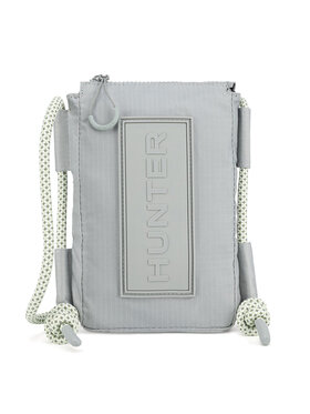 Hunter Hunter Borsetta HTR-B-008-06 Grigio