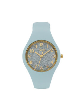 Ice-Watch Ice-Watch Käekell 022571 Roheline