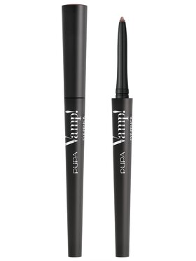 pupa milano pupa milano Vamp! Kredka do oczu 205 Icy Taupe