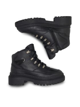Μποτίνια Lasocki