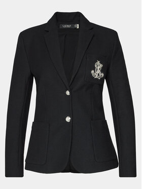 Σακάκι LAUREN RALPH LAUREN
