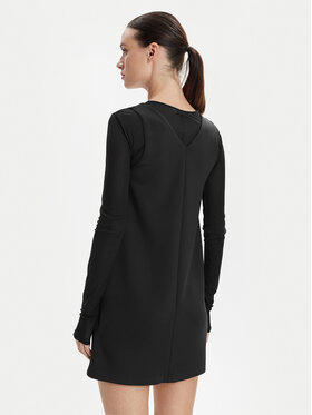 Σετ μπλουζάκι και φόρεμα Max Mara Leisure φωτογραφία