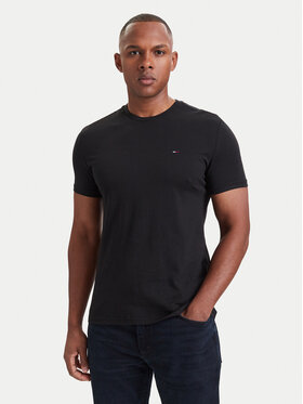 Tommy Jeans Tommy Jeans T-kreklu komplekts DM0DM21579 Daudzkrāsains Slim Fit
