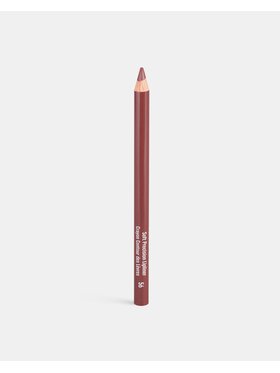 INGLOT INGLOT Soft Precision Konturówka do ust 56