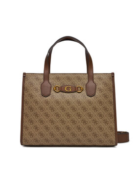 Guess Guess Сумка HWSB86 54220 Коричневий