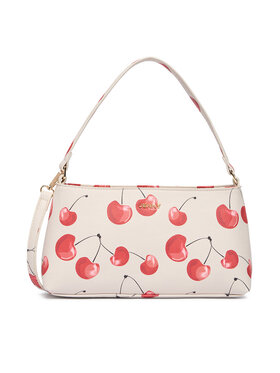 JENNY JENNY Handtasche CEO-JNY-L-007-09 Beige