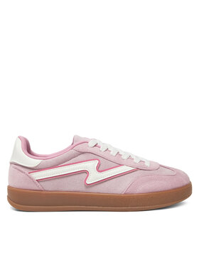 DeeZee DeeZee Sneakers AM25218 Roz