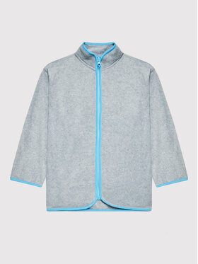 Μπουφάν αδιάβροχο Playshoes φωτογραφία