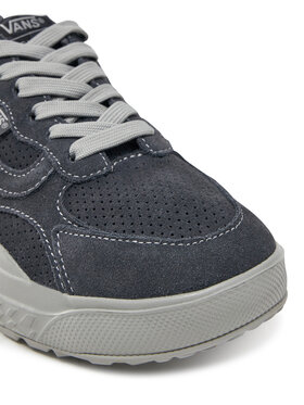 Αθλητικά Vans φωτογραφία