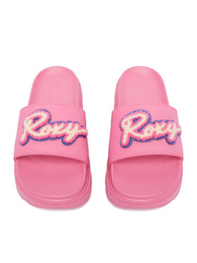 Roxy Roxy Papucs CEO-P5014550 Rózsaszín