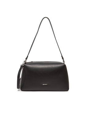 JENNY JENNY Geantă C-JNY-M-005-08 Negru