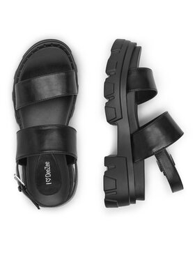 Σανδάλια DeeZee φωτογραφία