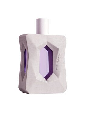Ariana Grande Ariana Grande God Is A Woman Woda perfumowana