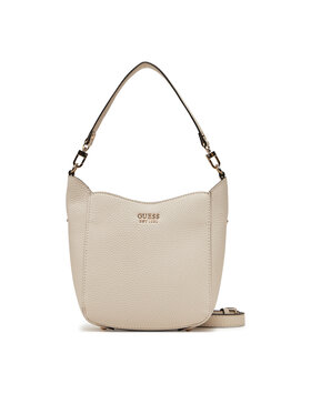 Guess Guess Táska HWPG96 48030 Bézs
