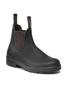 Blundstone Blundstone Sztyblety 1924 Czarny