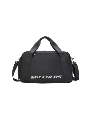 Skechers Skechers Torba sportowa SK-S1217.06 Czarny