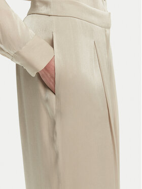 Παντελόνι Palazzo MICHAEL Michael Kors φωτογραφία