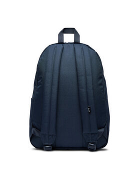 Herschel Ruksak Classic™ XL Backpack 11546-00007 Tamnoplava