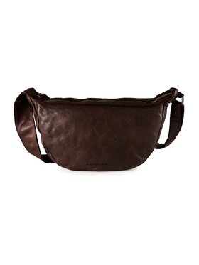 HAROLDS HAROLDS Torebka 330220 Brązowy