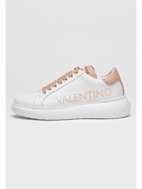 Valentino Valentino Sneakersy BOUNCE S Biały
