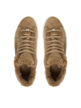 Max Mara Αθλητικά Max Mara - 5