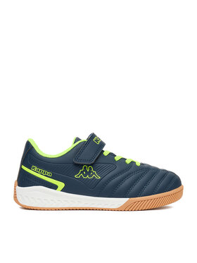 Kappa Kappa Tenisice CEO-V9-25054 Tamnoplava