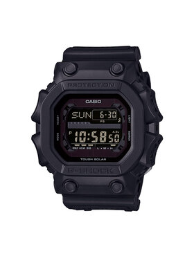 G-Shock G-Shock Ceas GX-56BB-1ER Negru