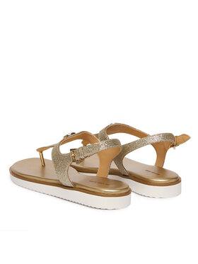 Σανδάλια MICHAEL Michael Kors φωτογραφία