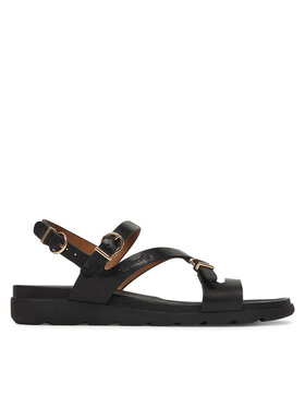 Tamaris Tamaris Sandaalid 1-28231-46 Must