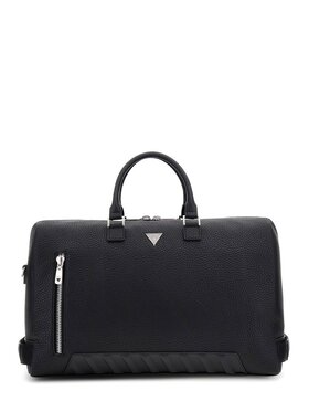 Guess Guess Reisetasche 178736 Schwarz