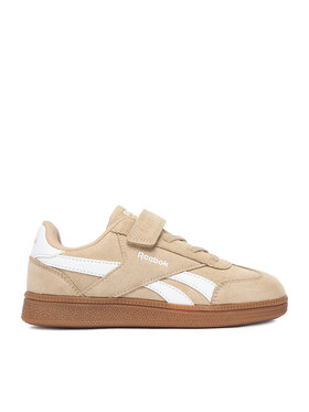 Reebok Reebok Sneakersy CEO-LEA-D680L(DZ) Béžová