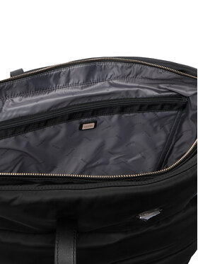 Guess Τσάντα Guess - 4