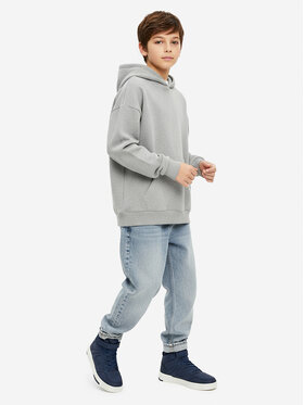 Αθλητικά Sprandi φωτογραφία