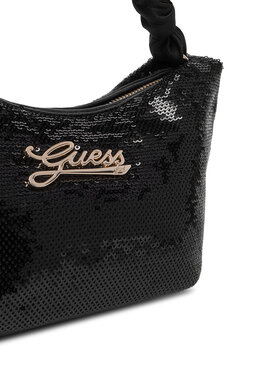 Τσάντα Guess φωτογραφία