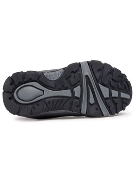 Μπότες Χιονιού CMP φωτογραφία