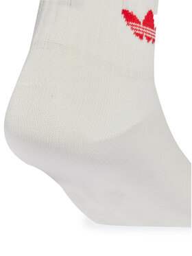 Κάλτσες μακριές adidas φωτογραφία