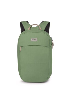 Osprey Osprey Torba 308268 Zielony