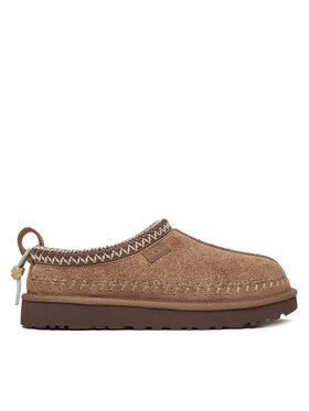 Ugg Ugg Śniegowce W Tasman Biarritz 1171444 Brązowy