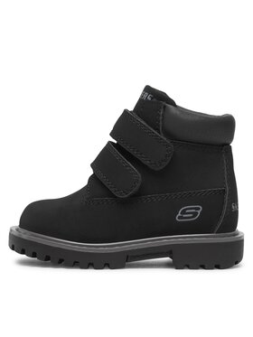 Ορειβατικά παπούτσια Skechers φωτογραφία