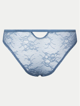 Εσώρουχο brazil Hunkemöller φωτογραφία