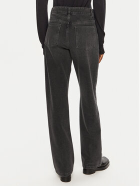 Τζιν DAY Birger et Mikkelsen φωτογραφία