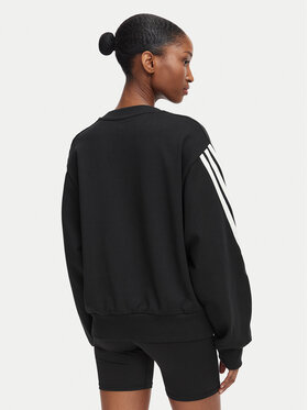 Μπλούζα adidas