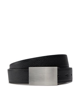 Ζώνη Ανδρική Jack & Jones φωτογραφία