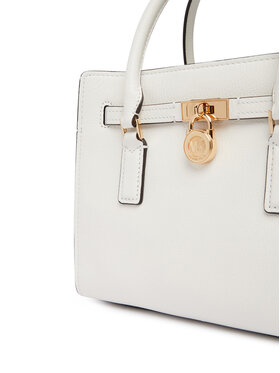 MICHAEL Michael Kors Τσάντα MICHAEL Michael Kors - 3