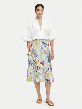 Φούστα Vero Moda