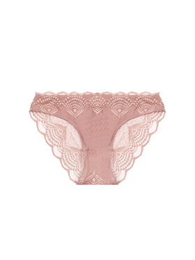 Esotiq Esotiq Figi 41110 Beżowy