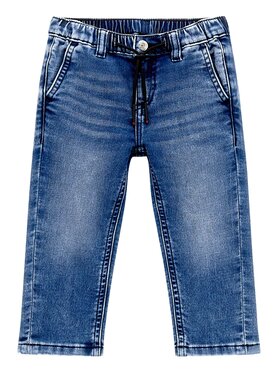 Guess Guess Jeans JEANS Blu Regular Fit