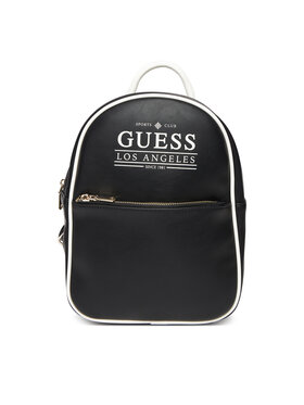 Guess Guess Seljakott V5YZ05 WHDX0 Must